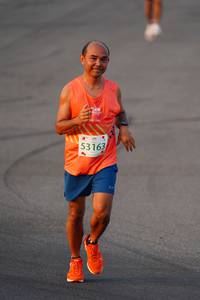 BIB: 53163, 
                            <button type="button" onclick="openModal(10505360)" class="btn btn-primary btn-sm float-right btn-popup" data-toggle="modal" data-target=".modal-high-quality">
                        <i class="fas fa-shopping-cart"></i> Add to Cart
                    </button>
                                            <button type="button" onclick="isThisMe(10505360, true)" class="btn btn-success btn-sm float-right btn-popup btn-isme hidden" data-toggle="tooltip" data-placement="bottom" title="นี่คือรูปของคุณใช่ไหม คลิกที่นี่เพื่อเอาเข้าอัลบั้ม">
                        <i class="fas fa-plus"></i> Add to album
                    </button>
                    <button type="button" onclick="isThisMe(10505360, false)" class="btn btn-warning btn-sm float-right btn-popup btn-isnotme hidden">
                        <i class="fas fa-ban"></i> Remove from album
                    </button>